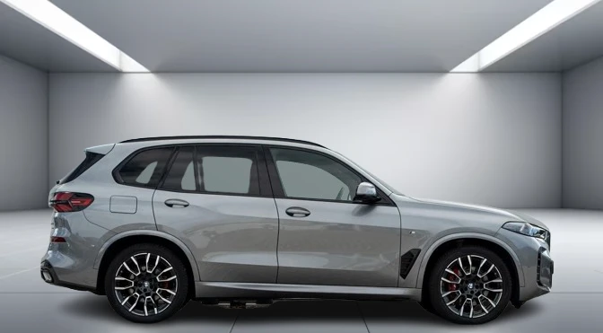 BMW X5 40d xDrive = M-Sport Pro = �������� | Mobile.bg � ����������� 3