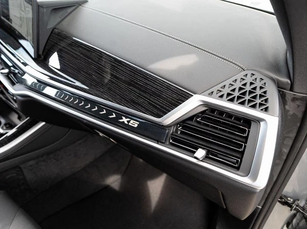 BMW X5 40d xDrive = M-Sport Pro = �������� | Mobile.bg � ����������� 10