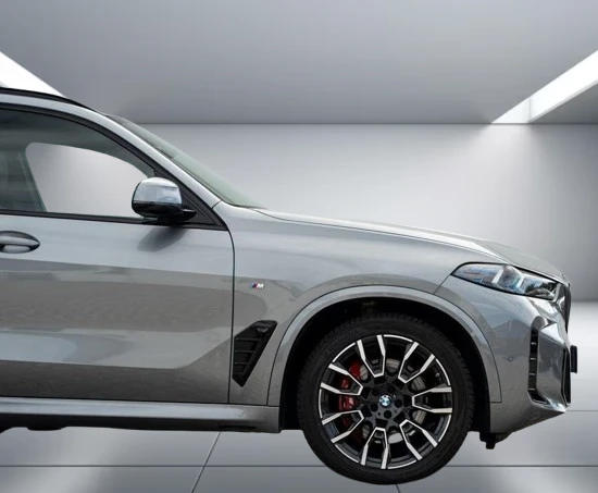 BMW X5 40d xDrive = M-Sport Pro = �������� | Mobile.bg � ����������� 4