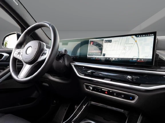 BMW X5 40d xDrive = M-Sport Pro = �������� | Mobile.bg � ����������� 8