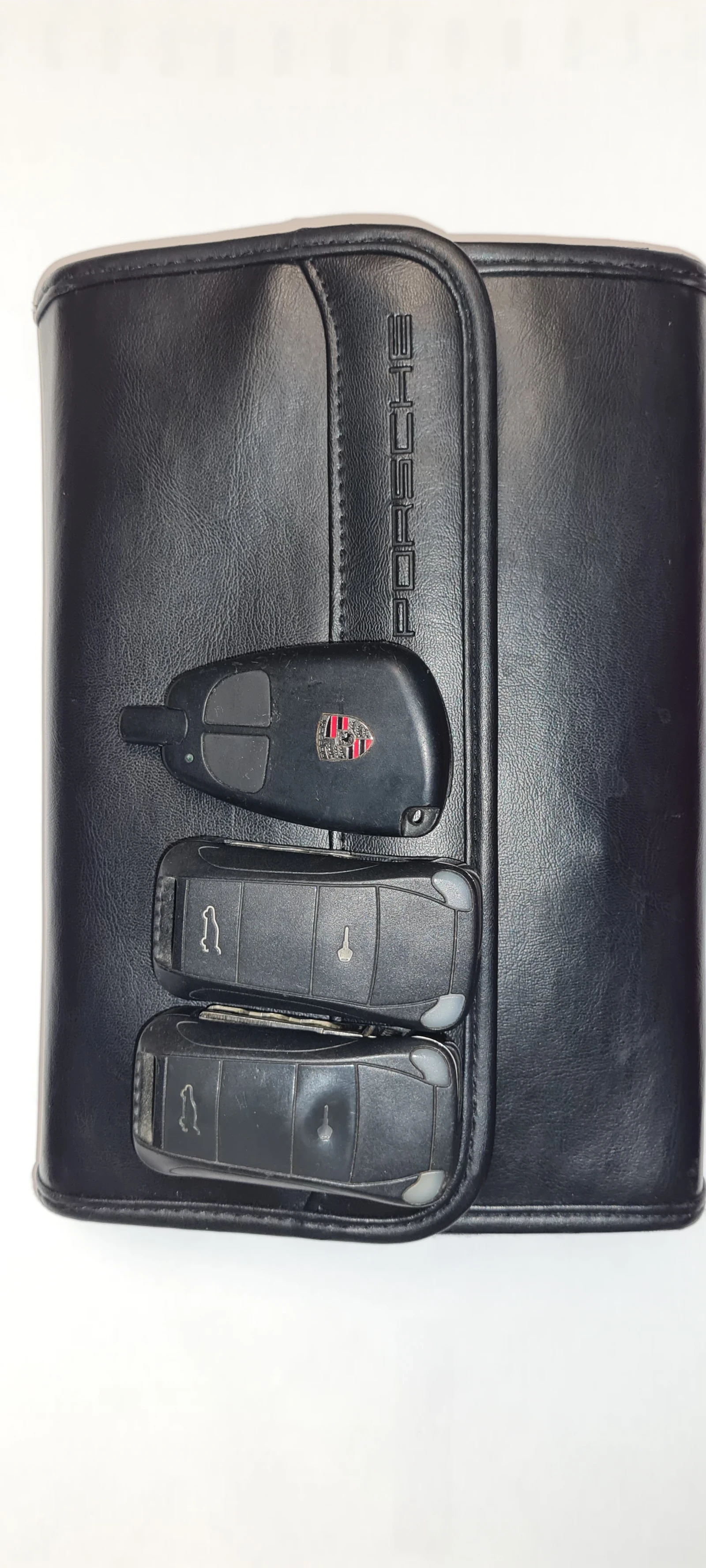 Porsche Cayenne Turbo | Mobile.bg   15