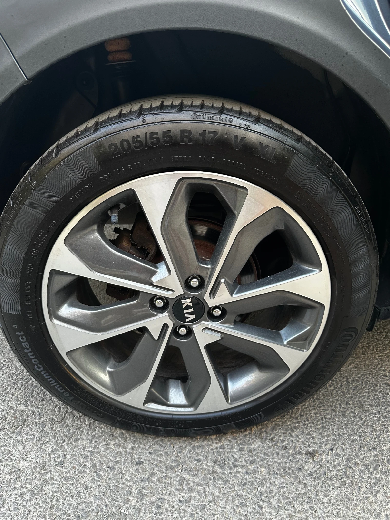 Kia Stonic | Mobile.bg   13