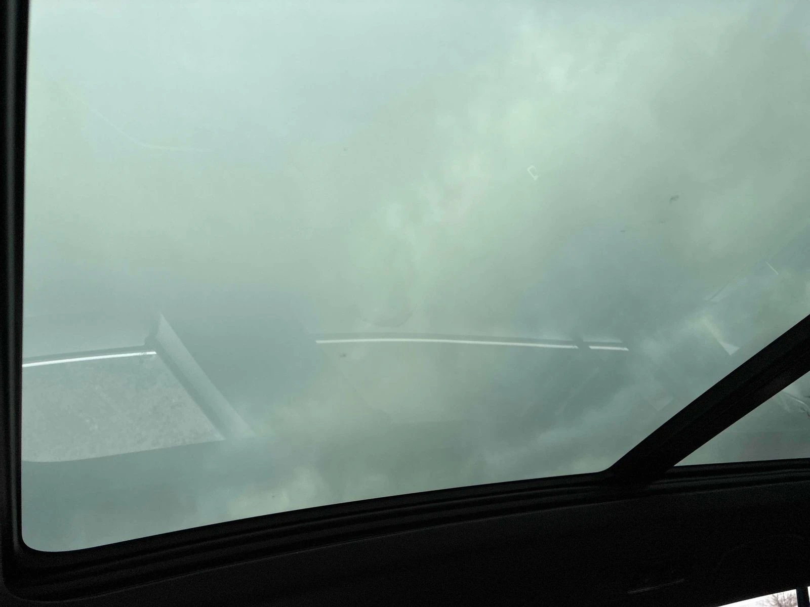 VW Tiguan Highline R-Line CARFAX    | Mobile.bg   11