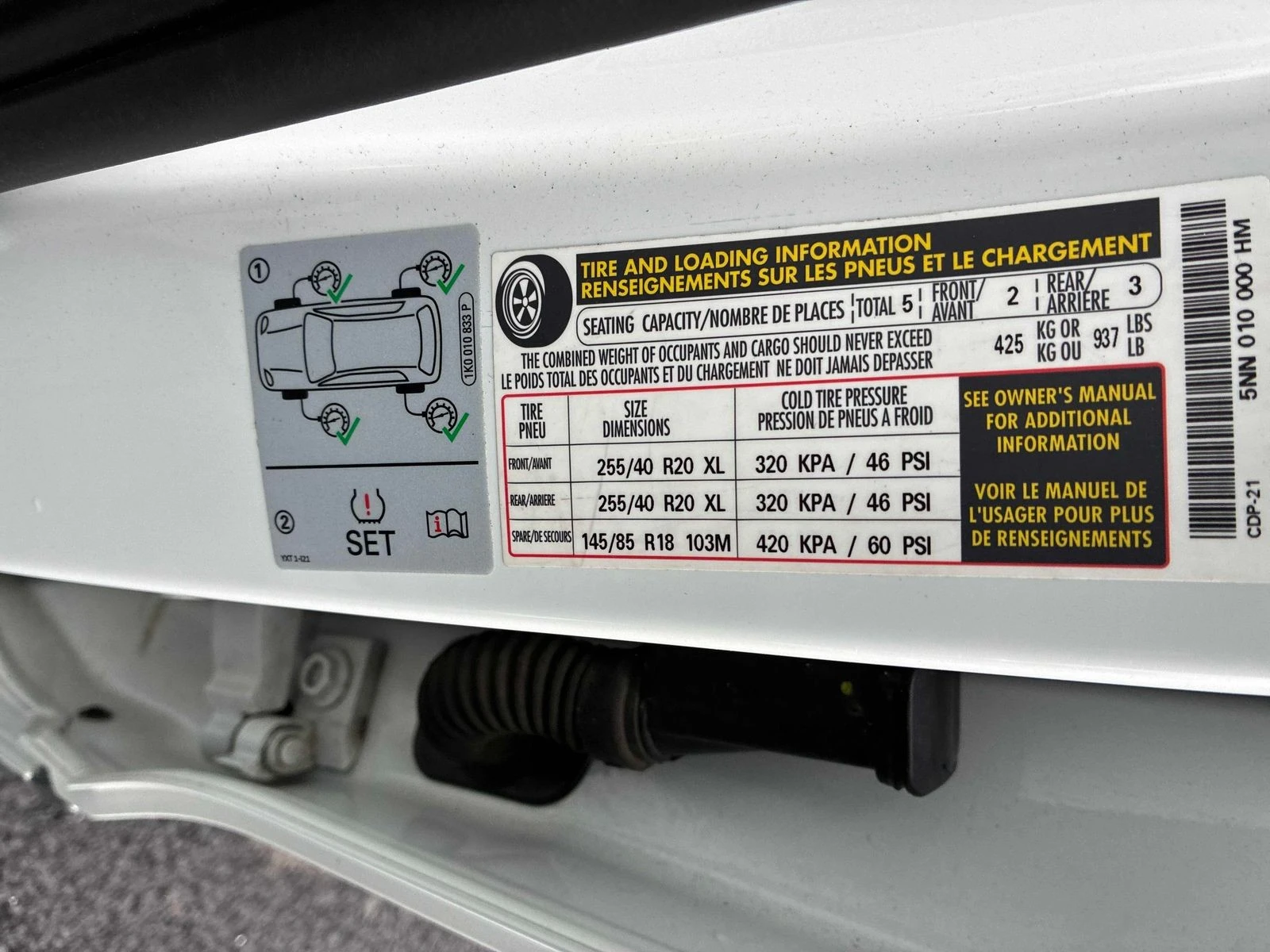 VW Tiguan Highline R-Line CARFAX    | Mobile.bg   14