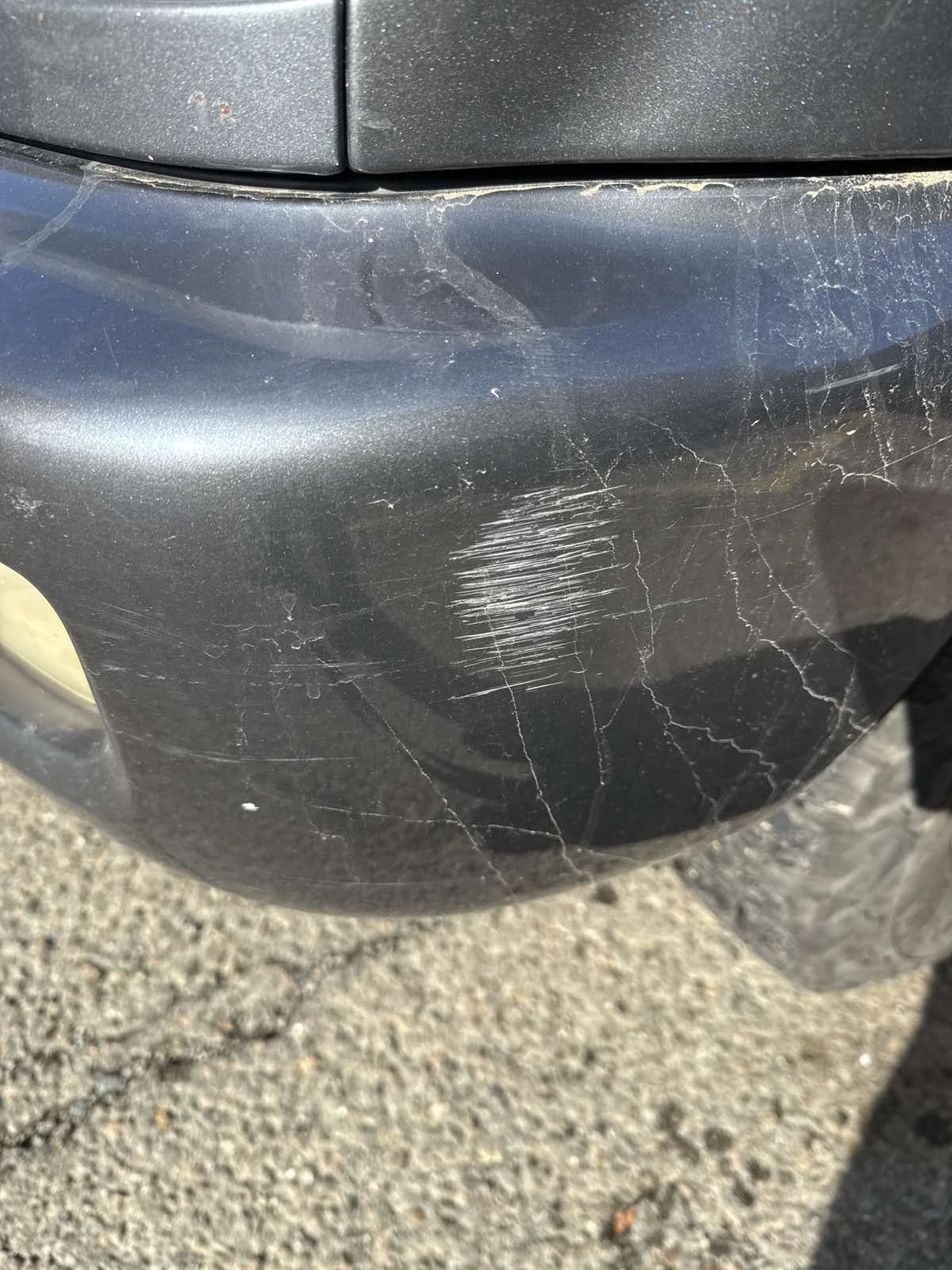 Toyota Land cruiser J100 | Mobile.bg � ����������� 13