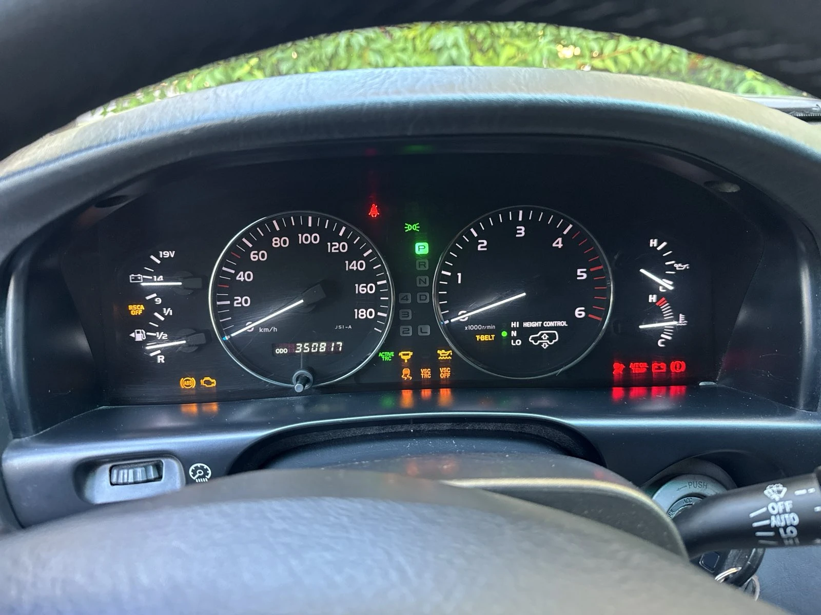 Toyota Land cruiser J100 | Mobile.bg � ����������� 16