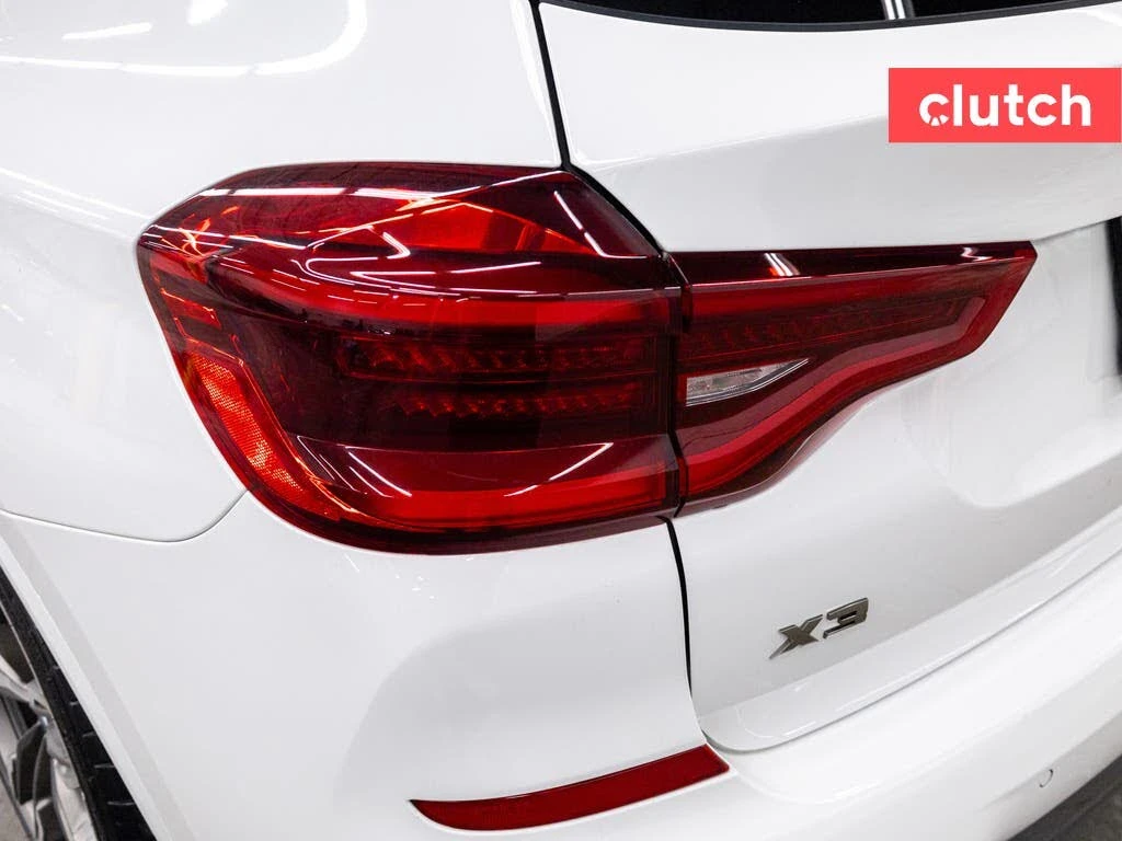 BMW X3 M40I* HUD* DAKOTA* PANO* DIGITAL*  | Mobile.bg � ����������� 3