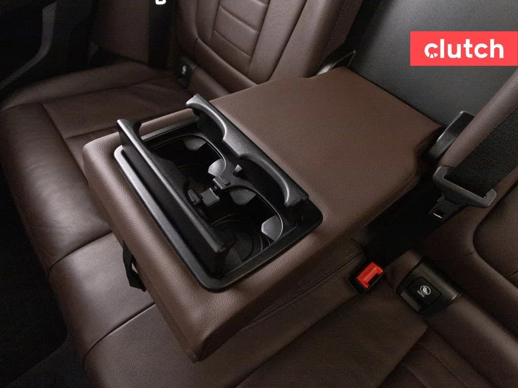 BMW X3 M40I* HUD* DAKOTA* PANO* DIGITAL*  | Mobile.bg � ����������� 17