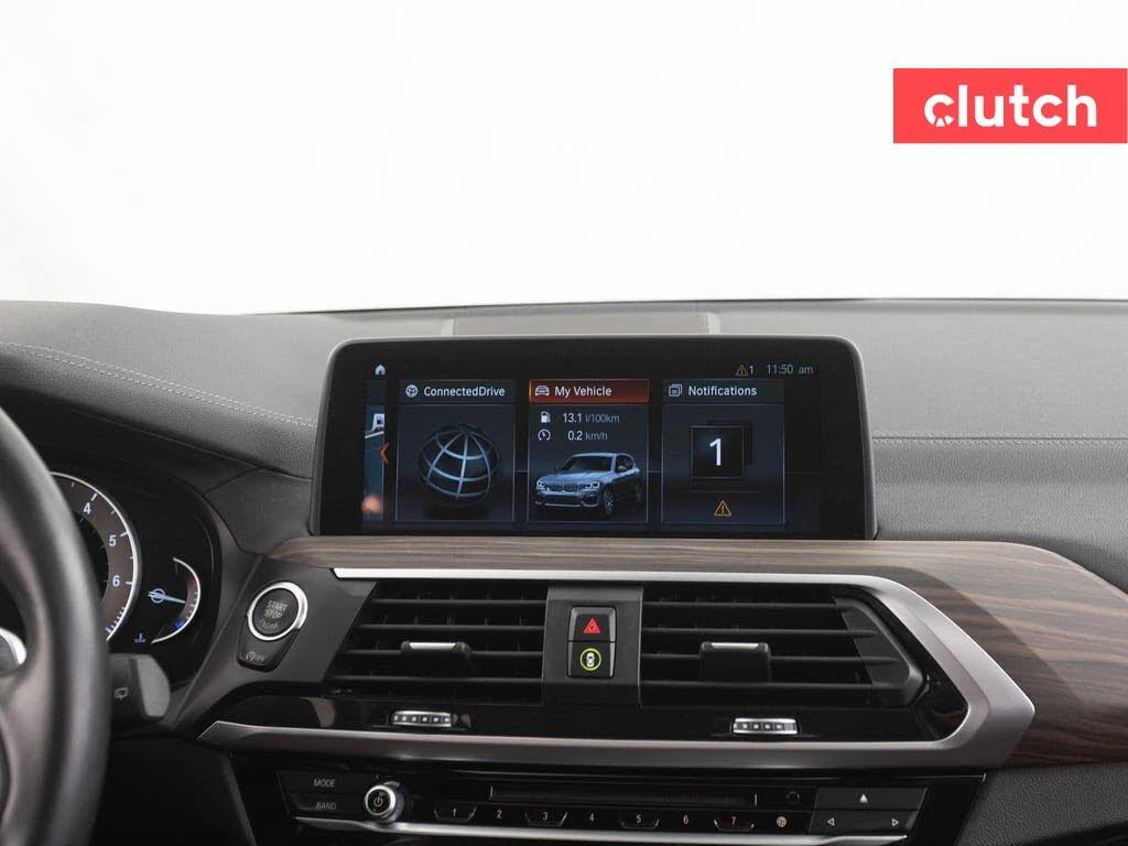 BMW X3 M40I* HUD* DAKOTA* PANO* DIGITAL*  | Mobile.bg � ����������� 13