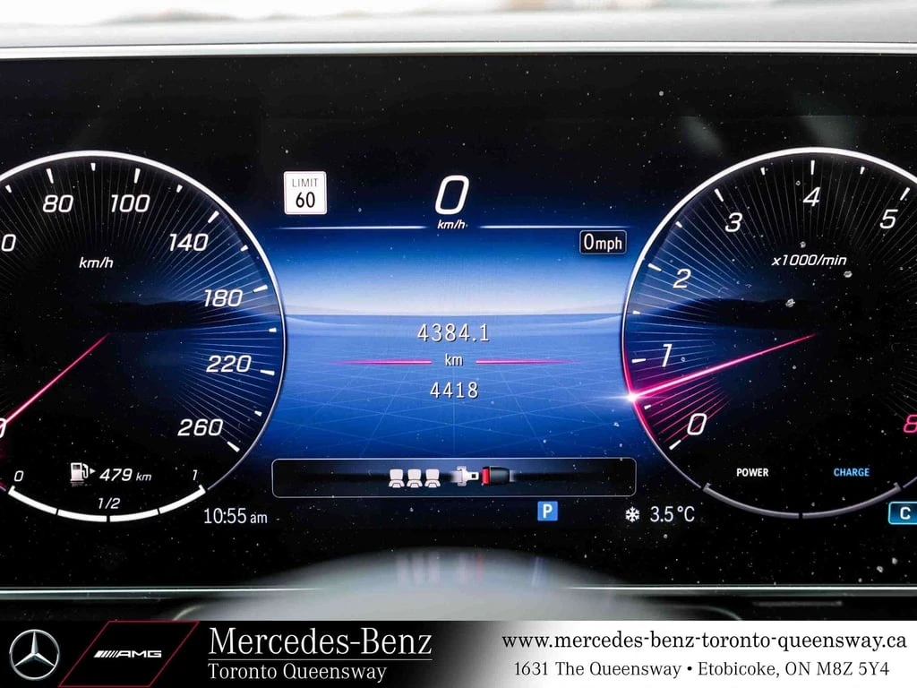 Mercedes-Benz GLC * GLC300 4MATIC/GLC300 4 M Turbo * CARFAX * ���� � | Mobile.bg � ����������� 15