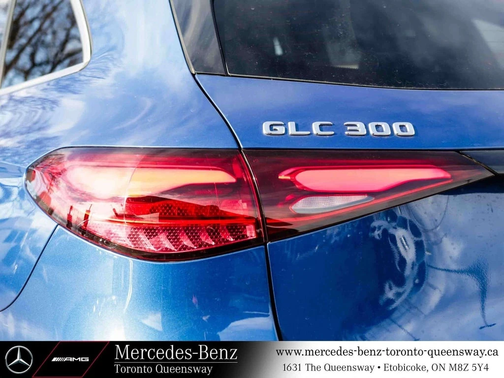 Mercedes-Benz GLC * GLC300 4MATIC/GLC300 4 M Turbo * CARFAX * ���� � | Mobile.bg � ����������� 6