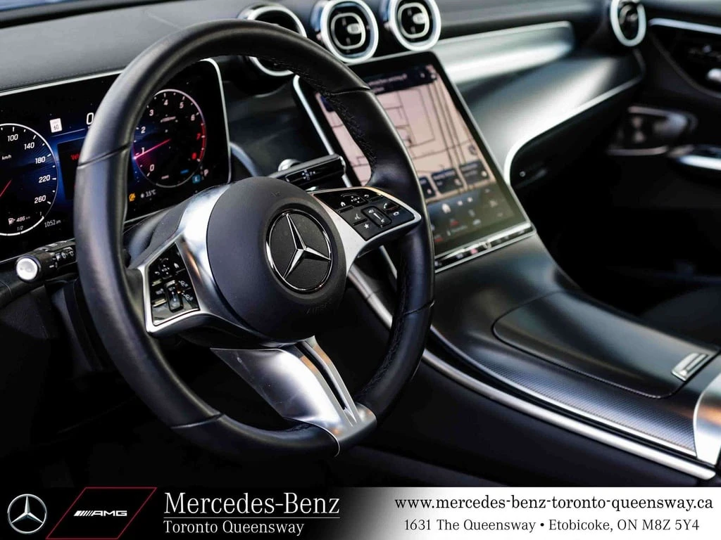 Mercedes-Benz GLC * GLC300 4MATIC/GLC300 4 M Turbo * CARFAX * ���� � | Mobile.bg � ����������� 10