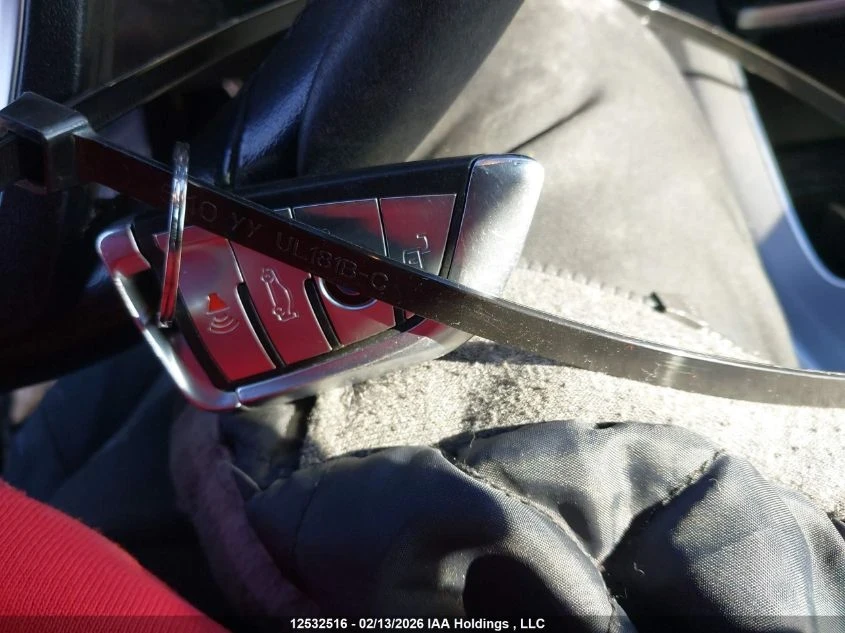 BMW X5 XDRIVE40I - изображение 10