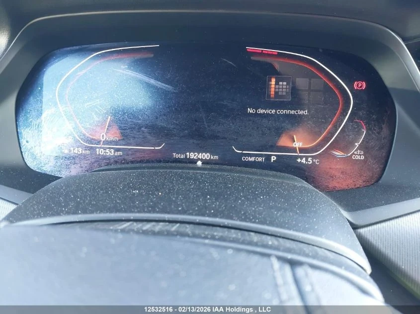 BMW X5 XDRIVE40I | Mobile.bg � ����������� 14