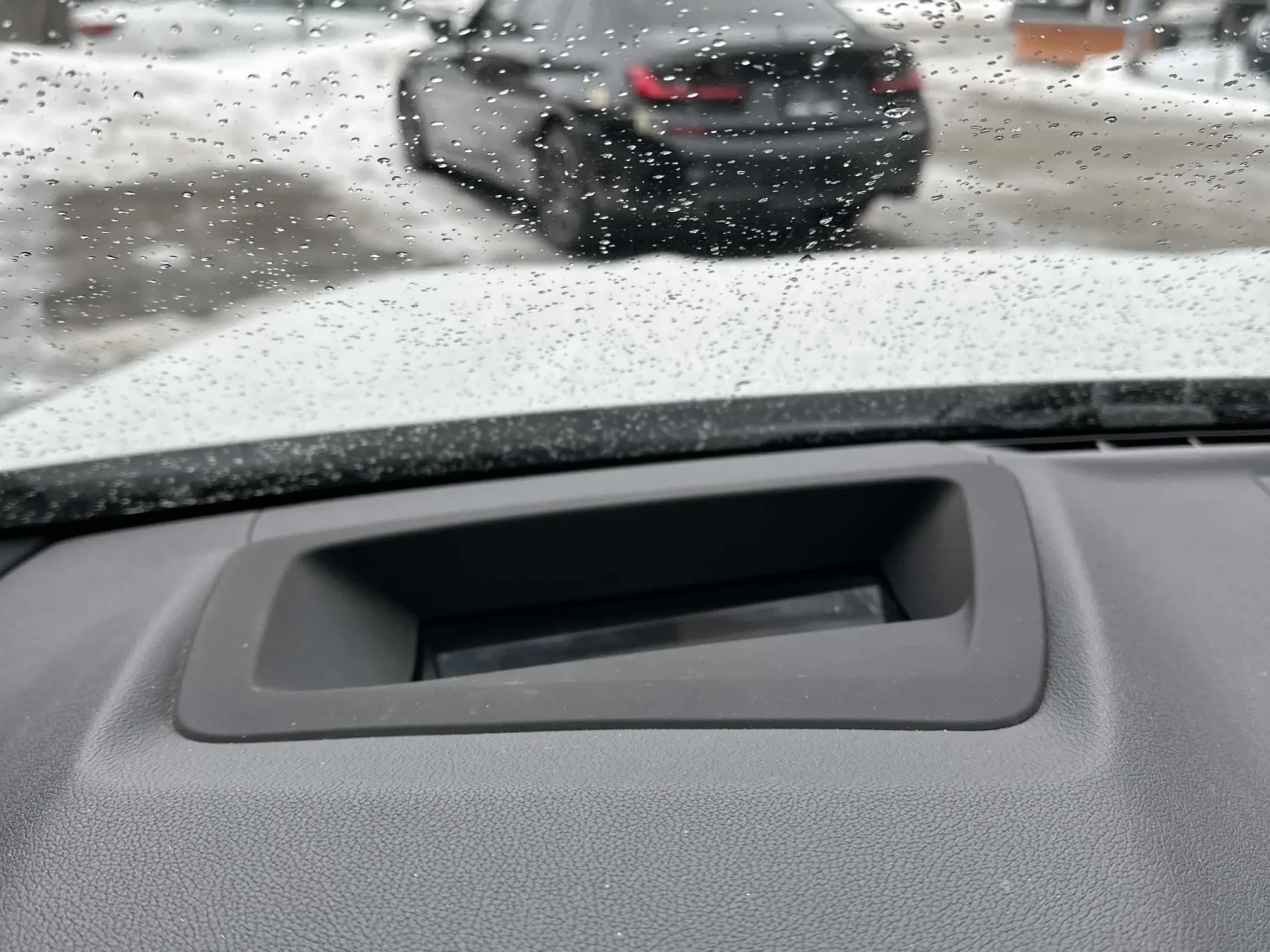 BMW X3 X-DRIVE* M-PACK* HEAD-UP* ����������(���� �� ��) | Mobile.bg � ����������� 12