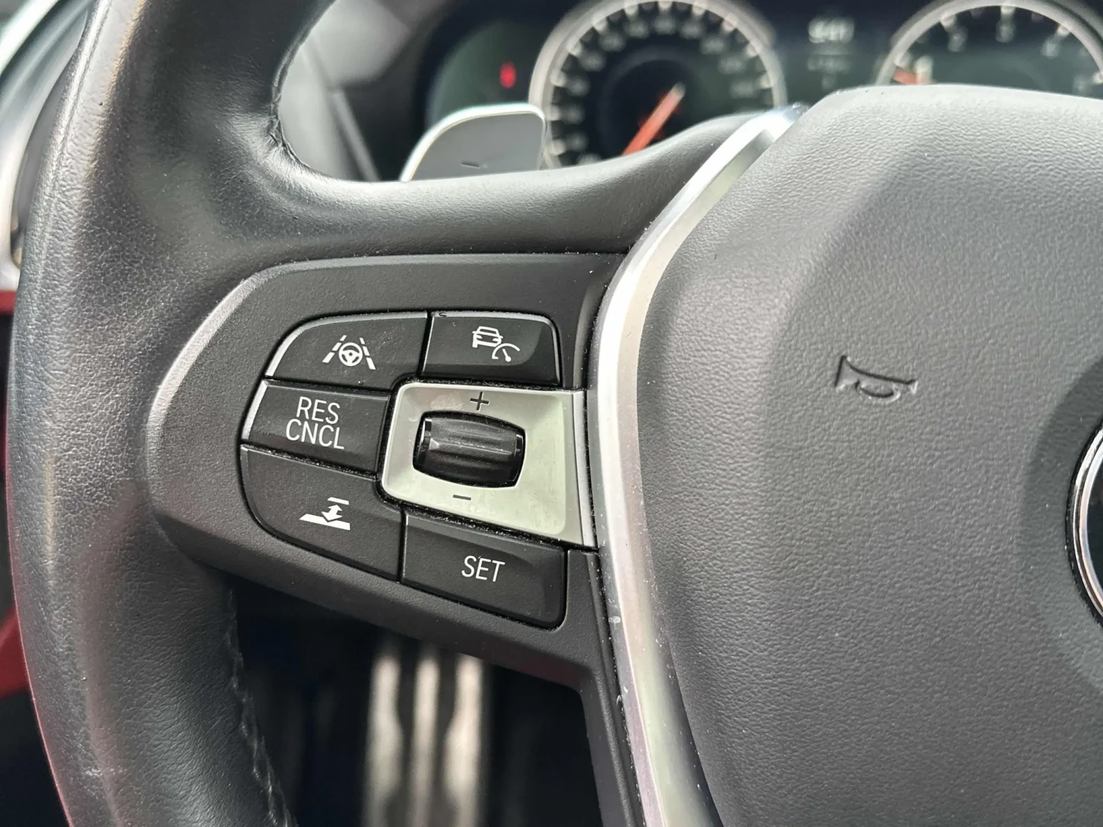 BMW X3 X-DRIVE* M-PACK* HEAD-UP* ����������(���� �� ��) | Mobile.bg � ����������� 14