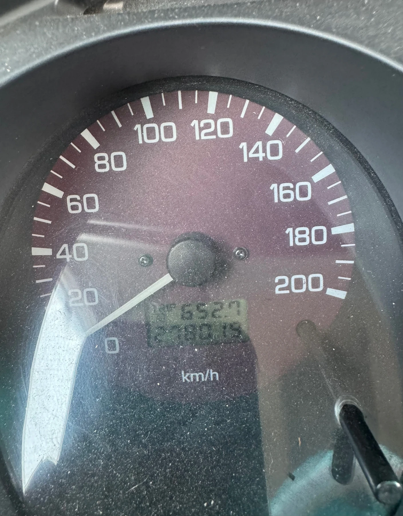 Mitsubishi Pajero, снимка 7 - Автомобили и джипове - 53900125