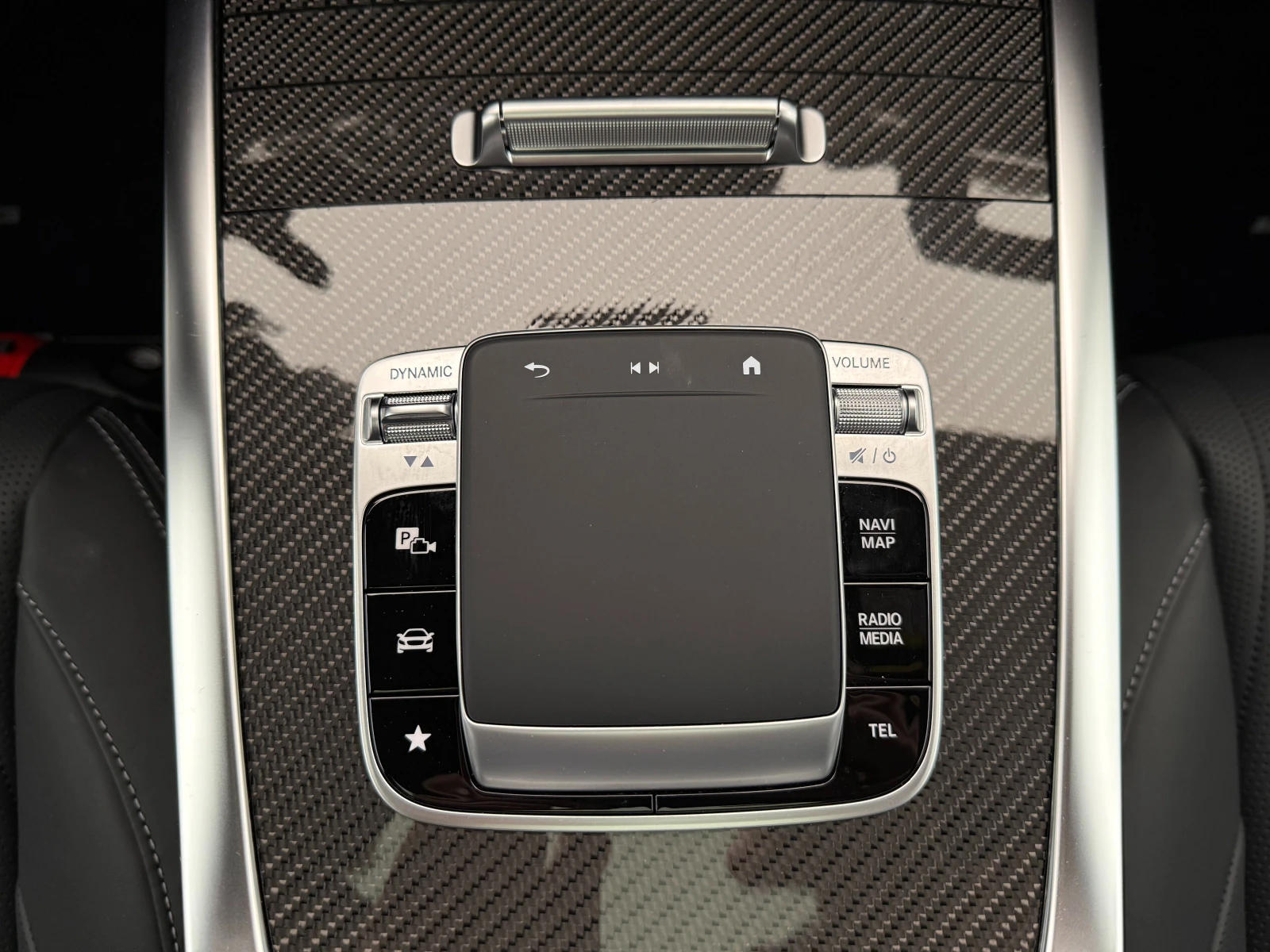 Mercedes-Benz G 63 AMG A22/CARBON/ | Mobile.bg � ����������� 13