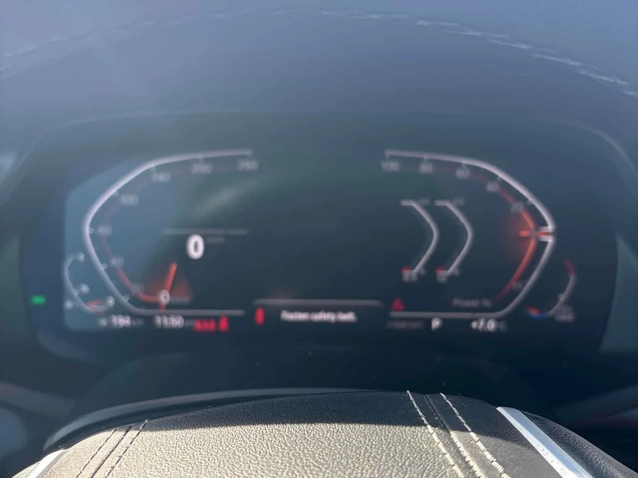 BMW X5 * XDRIVE40I * CARFAX * ���� �� �� | Mobile.bg � ����������� 9