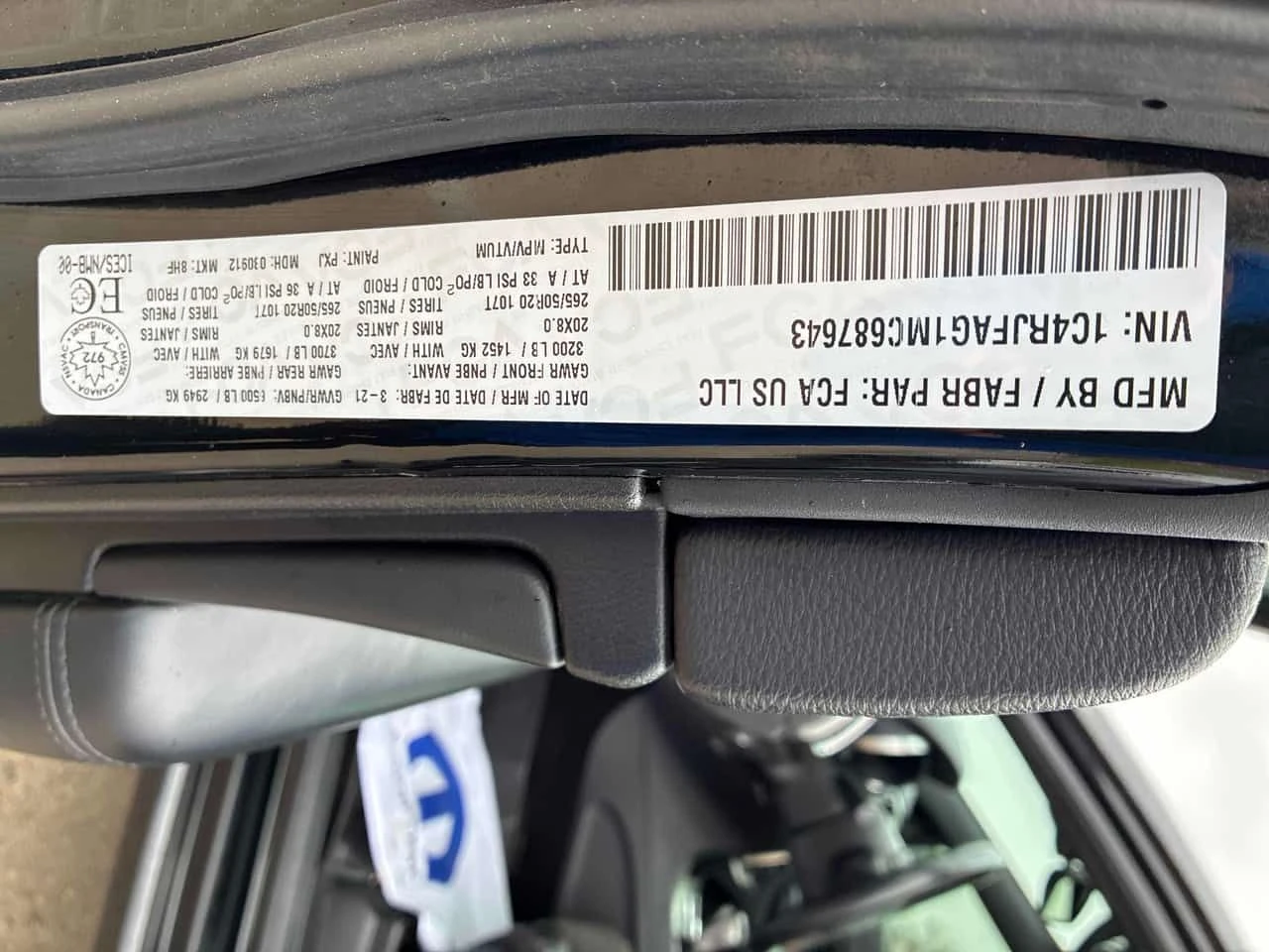 Jeep Grand cherokee * Altitude * 2 КЛЮЧА* PANO* KEYLESS* ПОДГРЕВ* , снимка 13 - Автомобили и джипове - 54477388