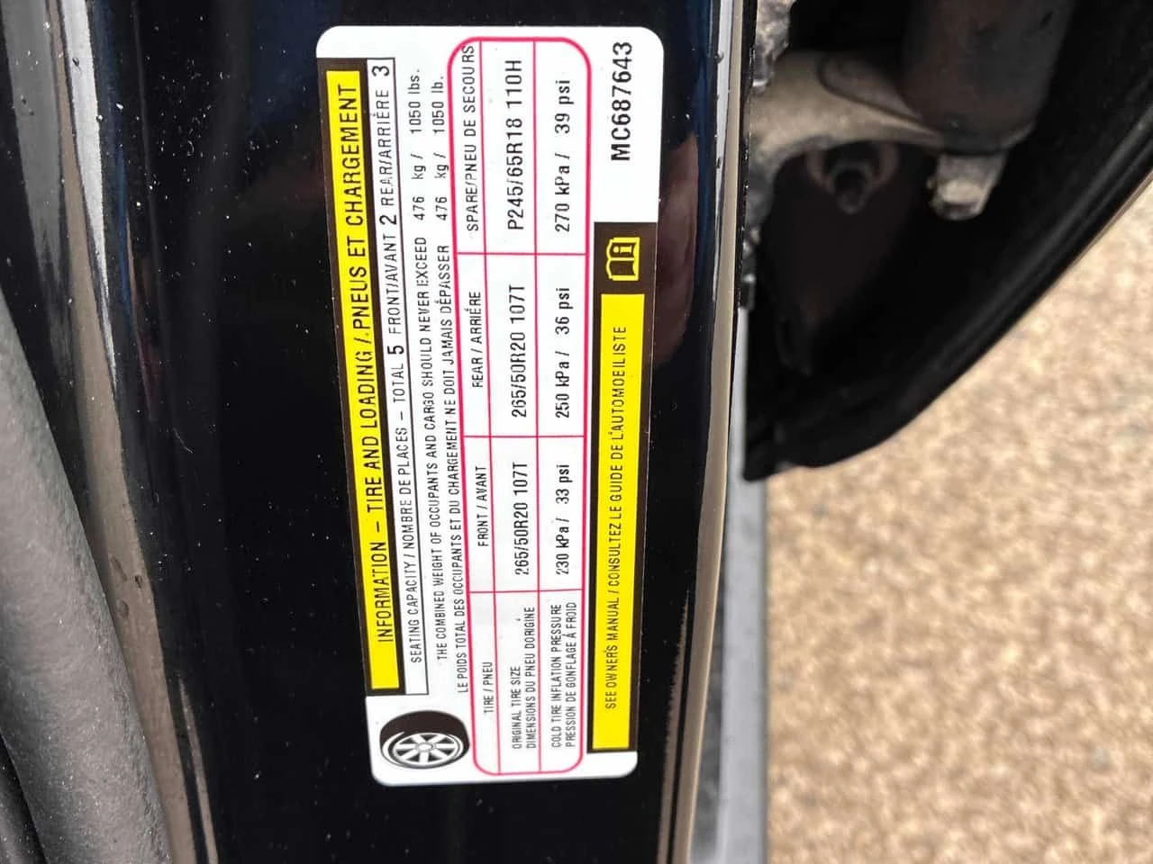 Jeep Grand cherokee * Altitude * 2 КЛЮЧА* PANO* KEYLESS* ПОДГРЕВ* , снимка 14 - Автомобили и джипове - 54477388