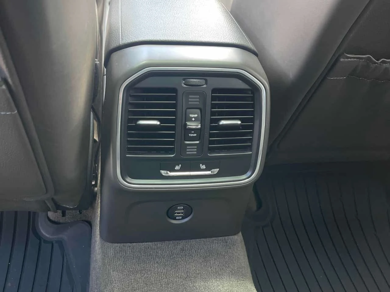 Porsche Macan * S * ���������* ��������* BOSE*  | Mobile.bg � ����������� 11