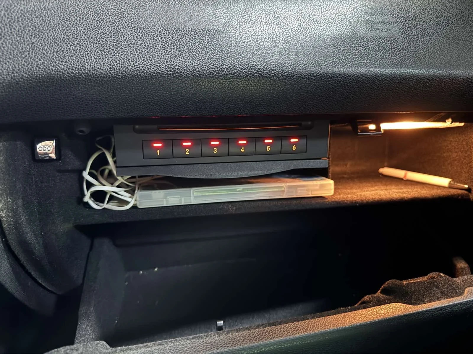 Mercedes-Benz ML 320 AMG, снимка 9 - Автомобили и джипове - 54826152