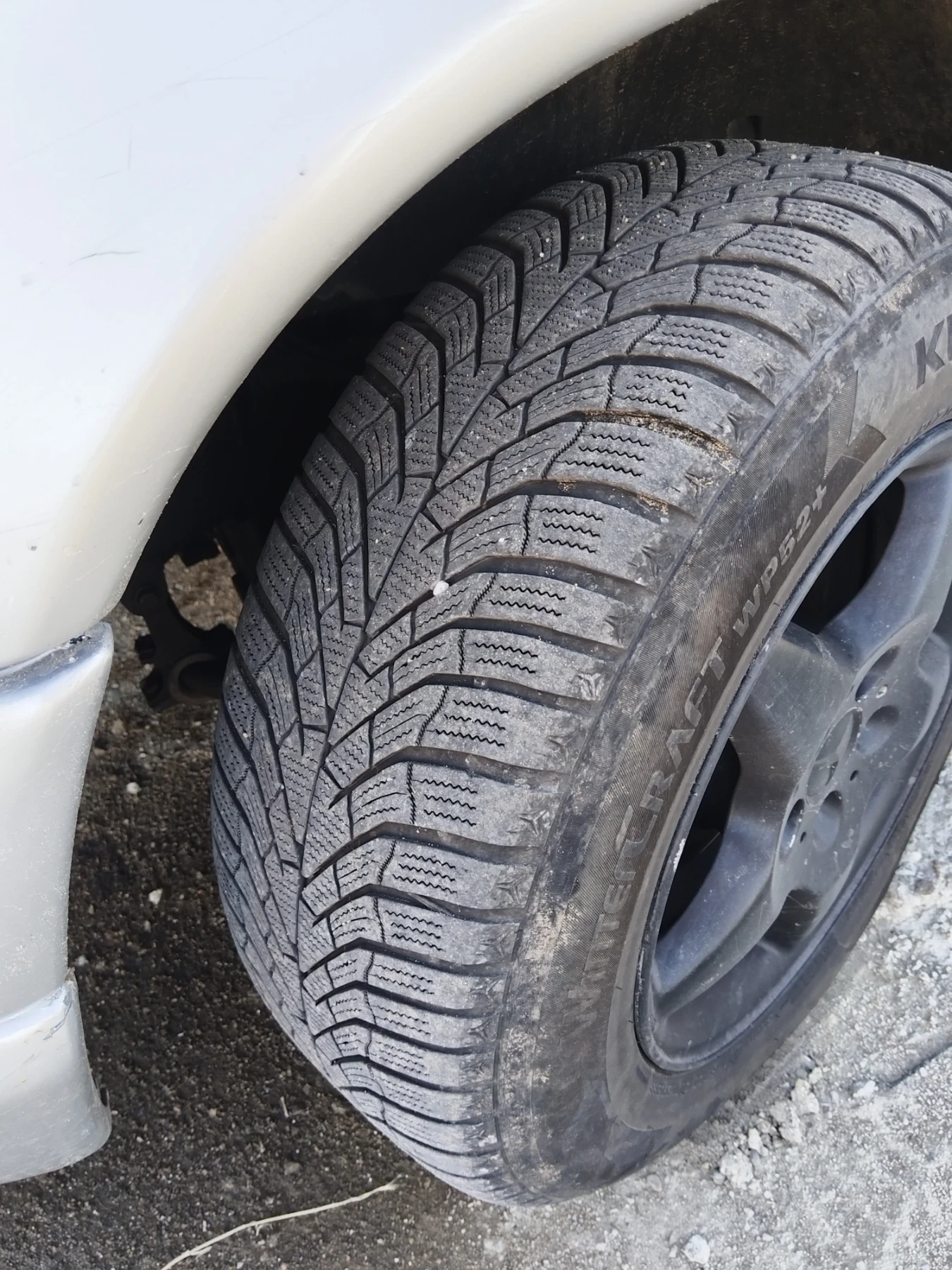 Mercedes-Benz ML 270, снимка 11 - Автомобили и джипове - 55424168
