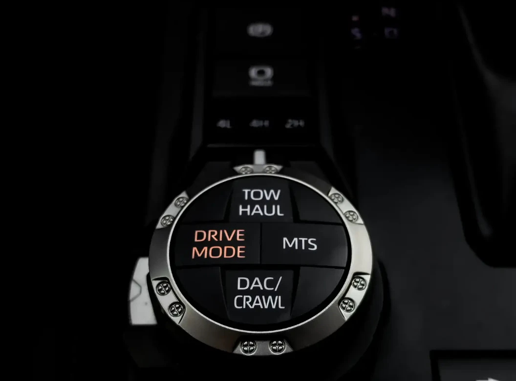 Toyota Tacoma HYBRID| TRD OFF-ROAD| COOLED&HEATED SEATS, снимка 13 - Автомобили и джипове - 55799865