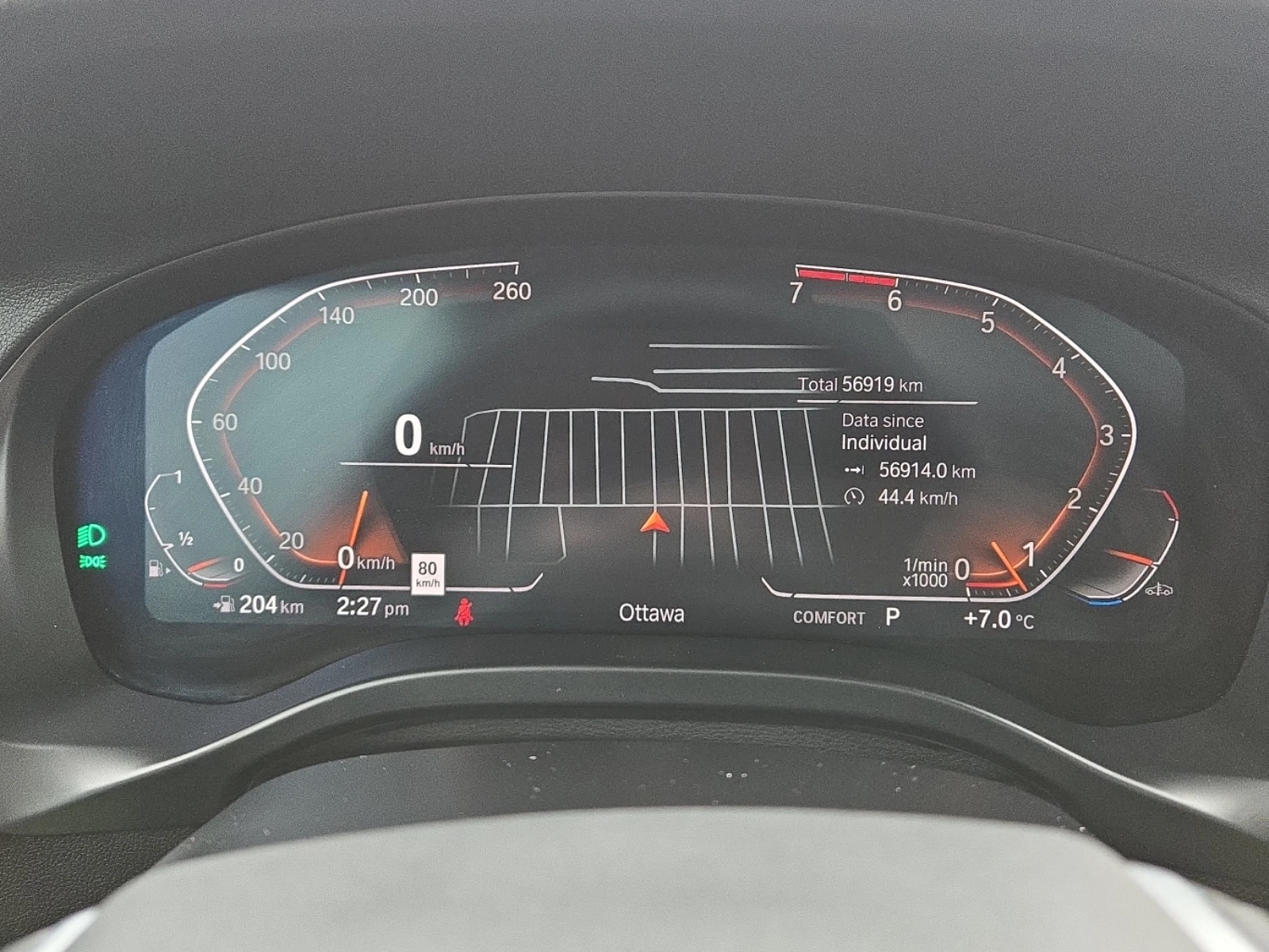 BMW X3 Sports Activity Vehicle / ���������� | Mobile.bg � ����������� 9