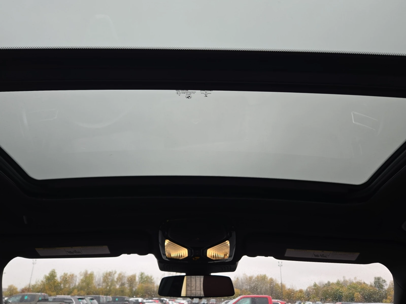 BMW X3 Sports Activity Vehicle / ���������� | Mobile.bg � ����������� 15