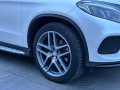 Mercedes-Benz GLE 350 Amg Line, DISTRONIC PLUS, обдухване, Multibeam - изображение 4