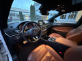Mercedes-Benz GLE 350 Amg Line, DISTRONIC PLUS, обдухване, Multibeam - изображение 6