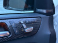 Mercedes-Benz GLE 350 Amg Line, DISTRONIC PLUS, обдухване, Multibeam - изображение 9