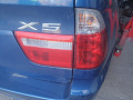 BMW X5 3.0i - изображение 10