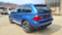 Обява за продажба на BMW X5 3.0d//face ~1 111 лв. - изображение 5