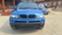 Обява за продажба на BMW X5 3.0d//face ~1 111 лв. - изображение 2