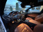 Обява за продажба на Mercedes-Benz GLE 350 Amg Line, DISTRONIC PLUS, обдухване, Multibeam ~91 080 лв. - изображение 5