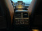 Обява за продажба на Mercedes-Benz GLE 350 Amg Line, DISTRONIC PLUS, обдухване, Multibeam ~91 080 лв. - изображение 10