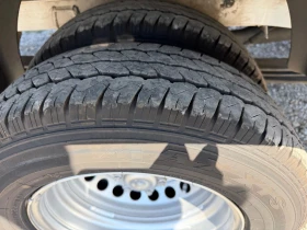 VW Crafter ТОП!212X.KM!ДВ.ГУМА!ДО3.5Т!П.БОРД!DHOLLANDIA!, снимка 10