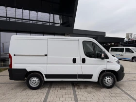 Fiat Ducato 2.3Multijet Клима Euro 6, снимка 6