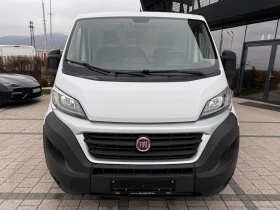 Fiat Ducato 2.3Multijet Клима Euro 6, снимка 2