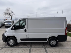 Fiat Ducato 2.3Multijet Клима Euro 6, снимка 4