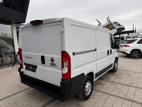 Fiat Ducato 2.3Multijet Клима Euro 6, снимка 7