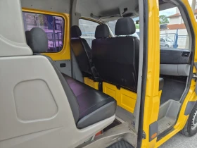 Mercedes-Benz Sprinter 316CDI DC SPECIAAL  | Mobile.bg    10