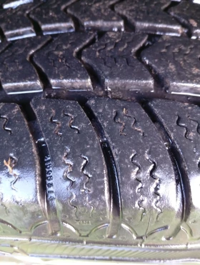 VW T5 2.0 TDI, снимка 8