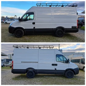 Iveco 35S18 3.0TDI-177PS/6��/��������  | Mobile.bg � ����� ������ 7