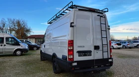 ����� �� �������� �� Iveco 35S18 3.0TDI-177PS/6��/�������� 