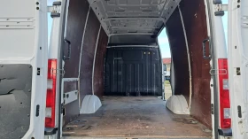 Iveco 35S18 3.0TDI-177PS/6��/��������  | Mobile.bg � ����� ������ 15