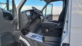 Iveco 35S18 3.0TDI-177PS/6��/��������  | Mobile.bg � ����� ������ 8